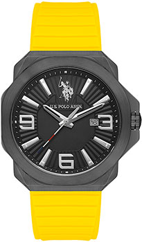 Часы US Polo Assn Yard USPA1065-01